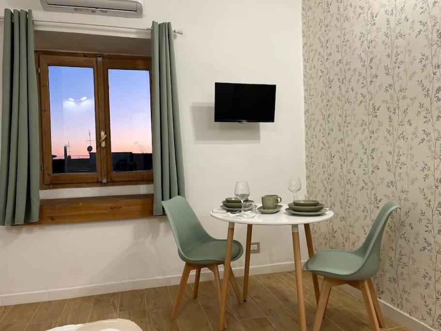Maison Vivien, Appartamento Nel Cuore Di Torino. Exteriér fotografie