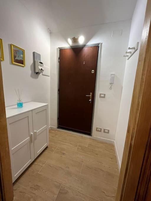 Maison Vivien, Appartamento Nel Cuore Di Torino. Exteriér fotografie